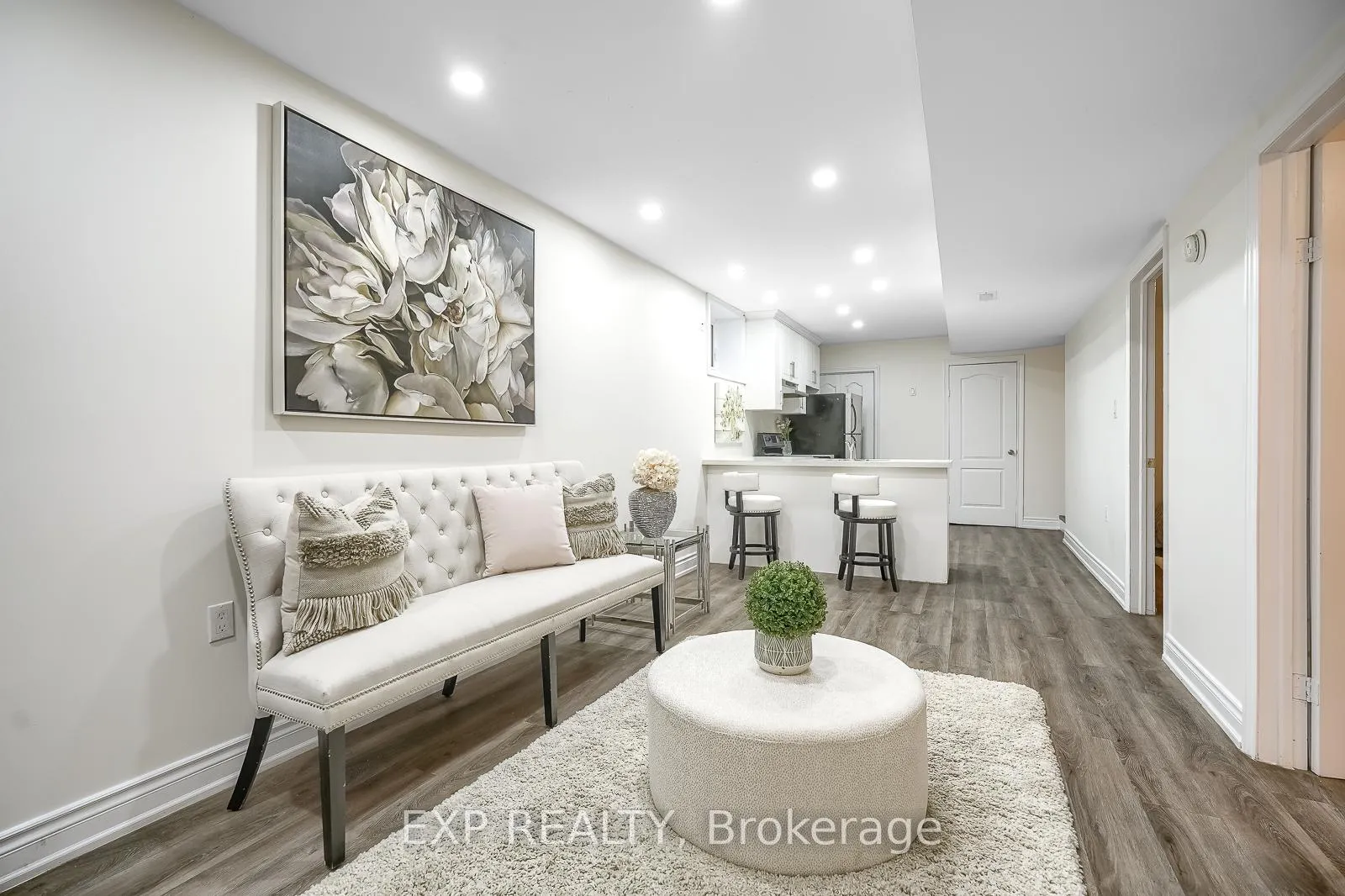 Photo 22 of 230 McAnulty Boulevard, Hamilton, Crown Point — HOMEH