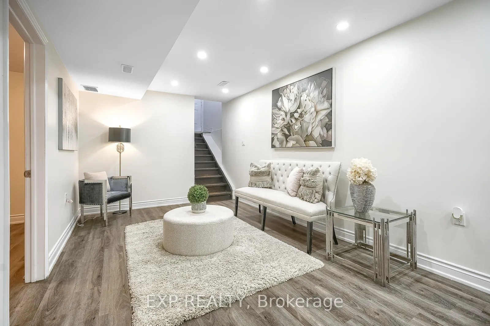 Photo 23 of 230 McAnulty Boulevard, Hamilton, Crown Point — HOMEH