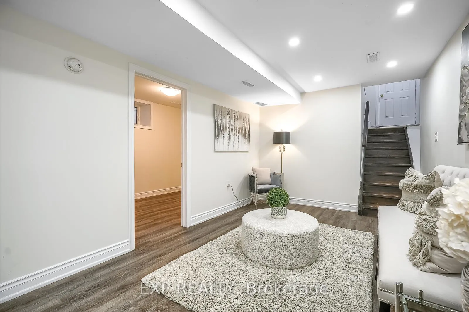 Photo 24 of 230 McAnulty Boulevard, Hamilton, Crown Point — HOMEH