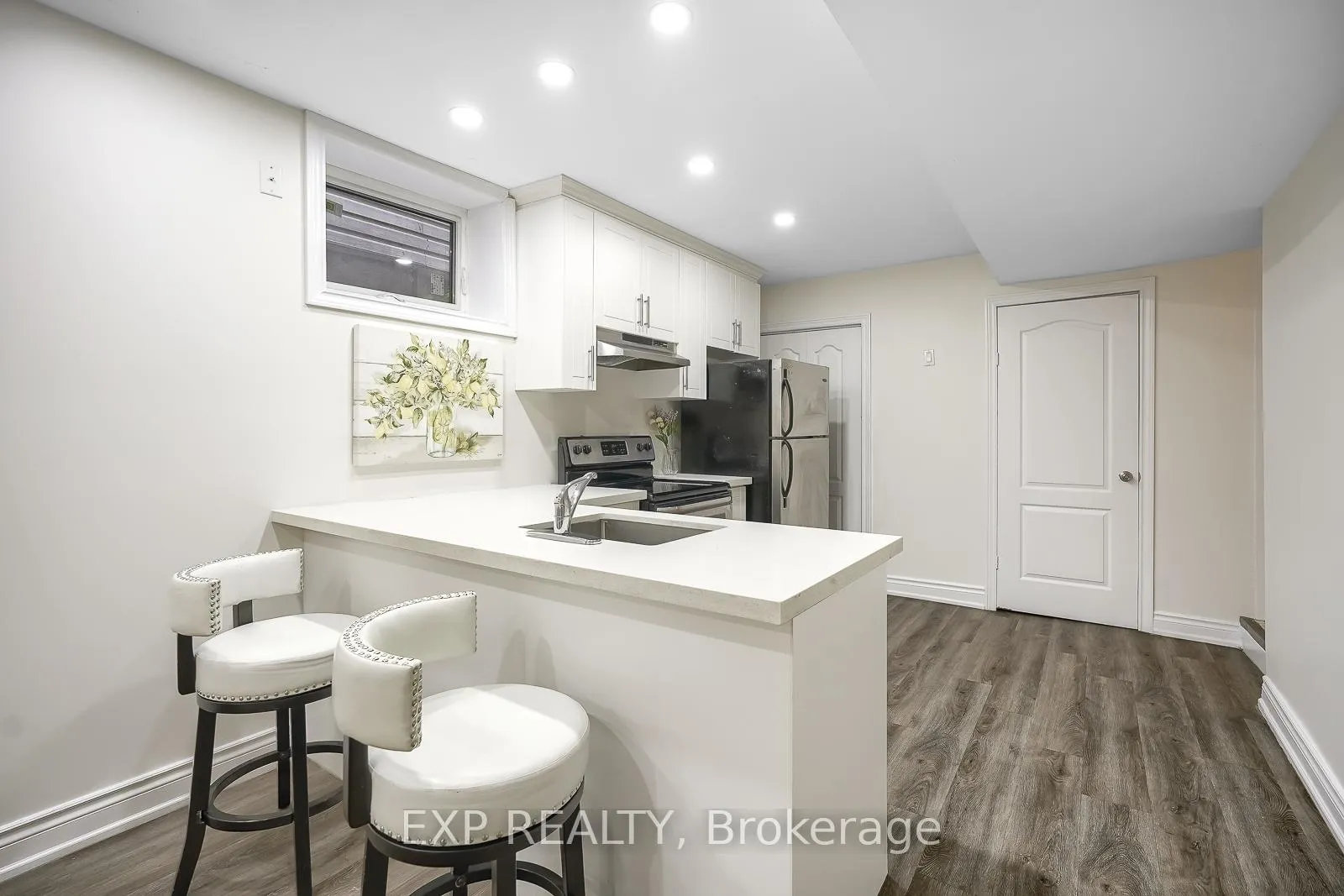 Photo 25 of 230 McAnulty Boulevard, Hamilton, Crown Point — HOMEH