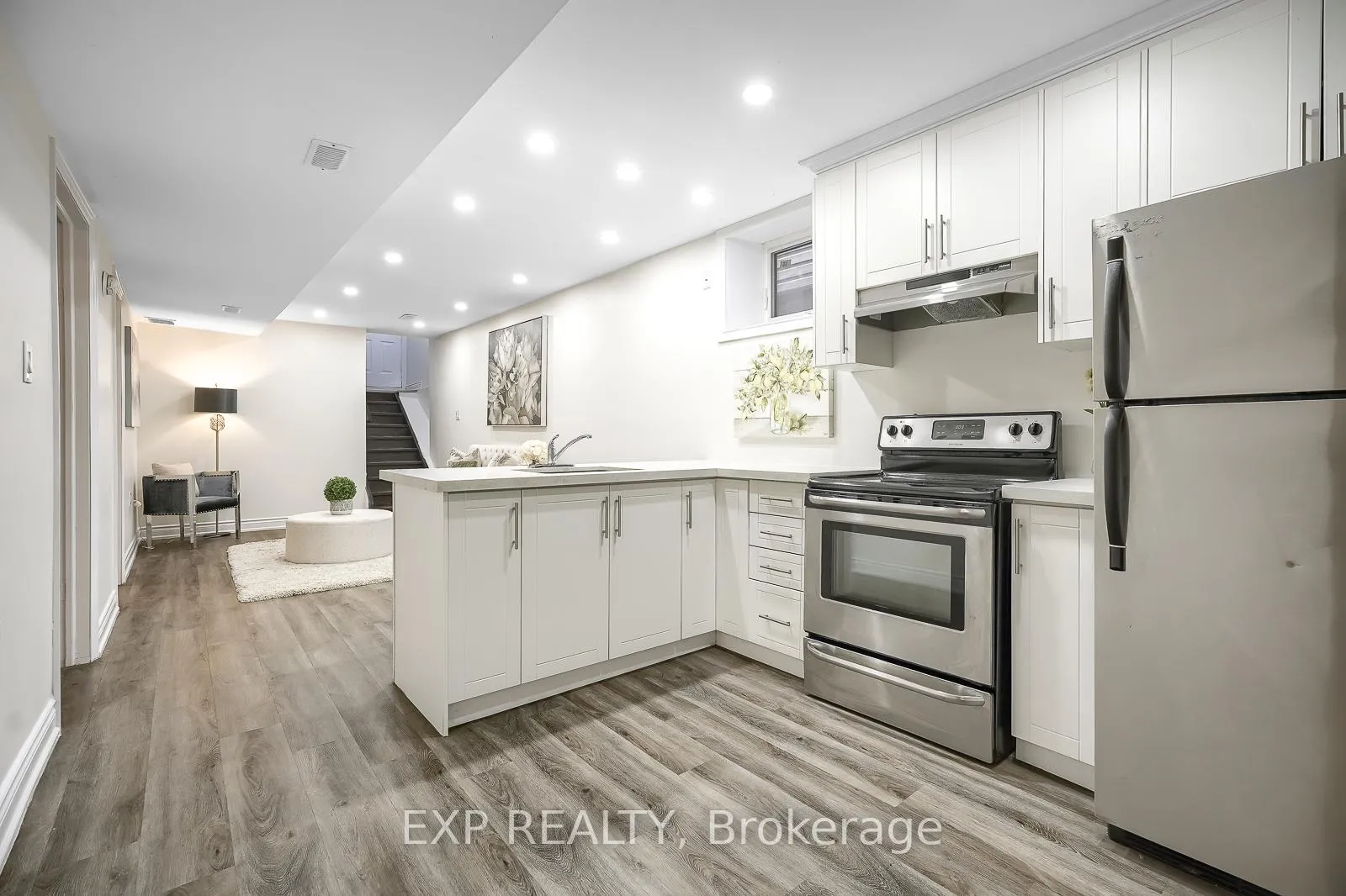 Photo 26 of 230 McAnulty Boulevard, Hamilton, Crown Point — HOMEH