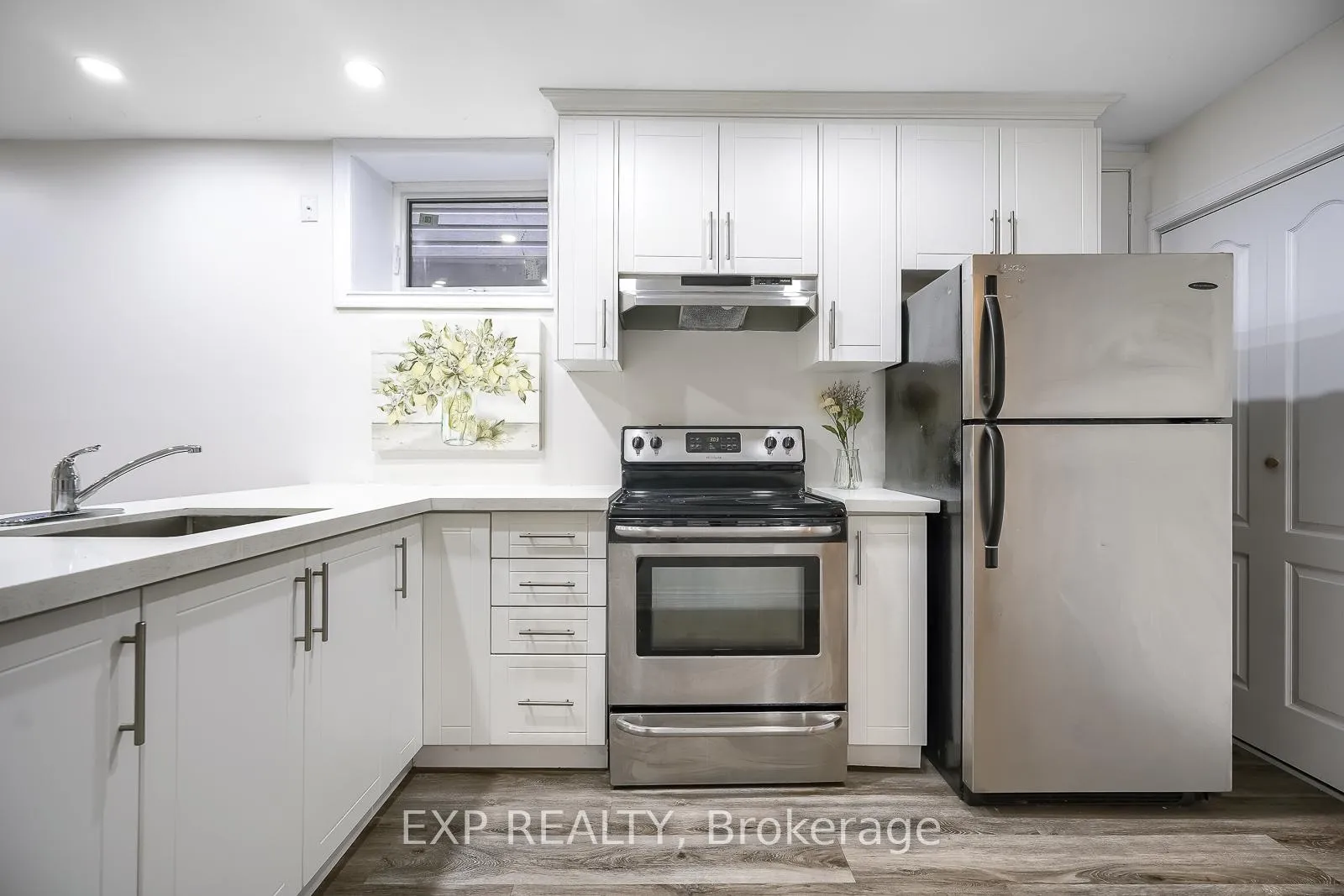 Photo 27 of 230 McAnulty Boulevard, Hamilton, Crown Point — HOMEH