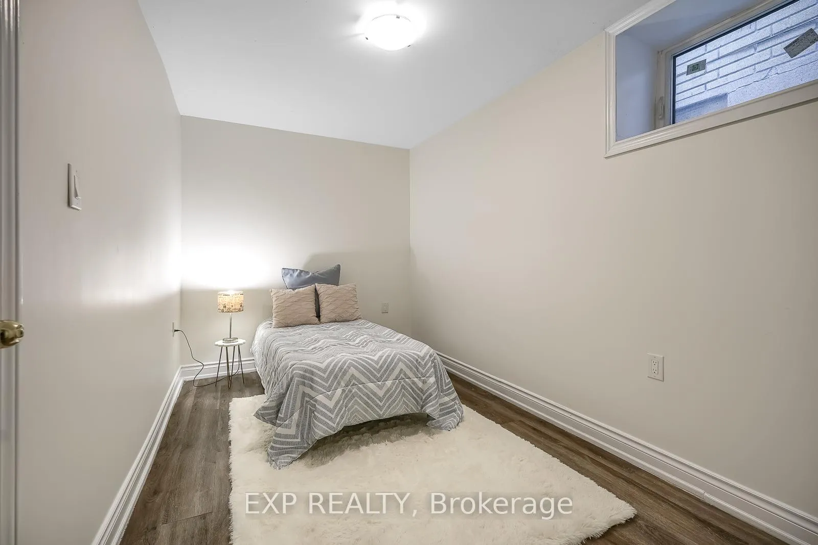 Photo 28 of 230 McAnulty Boulevard, Hamilton, Crown Point — HOMEH