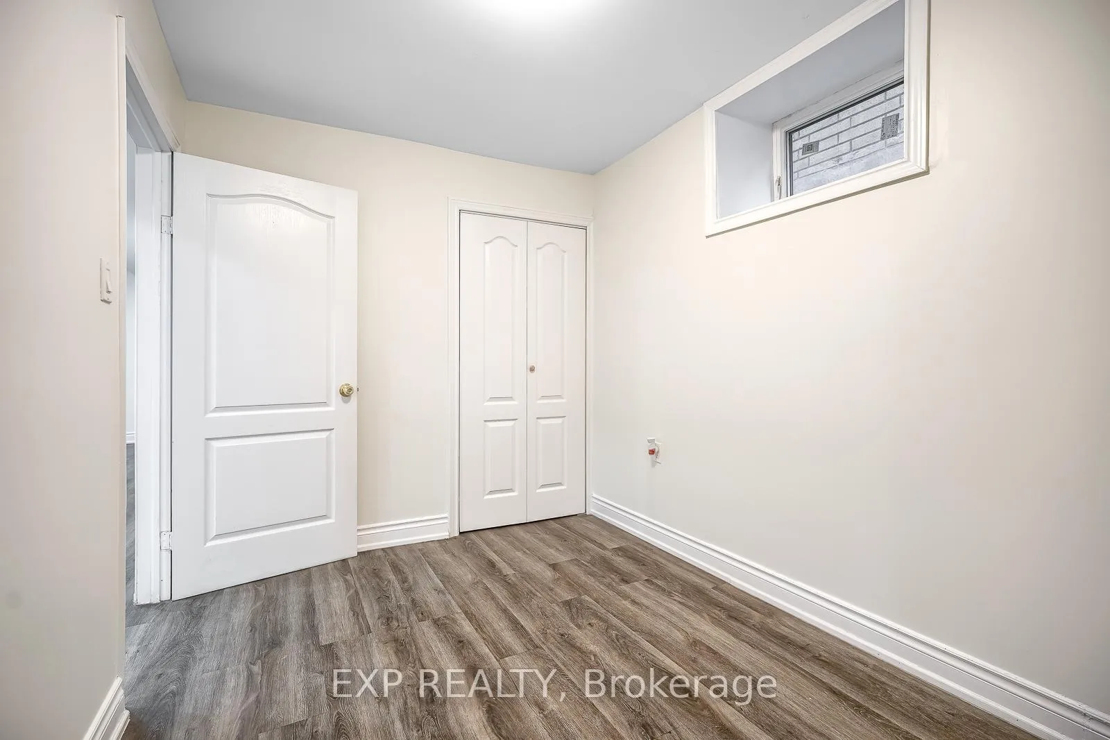 Photo 29 of 230 McAnulty Boulevard, Hamilton, Crown Point — HOMEH