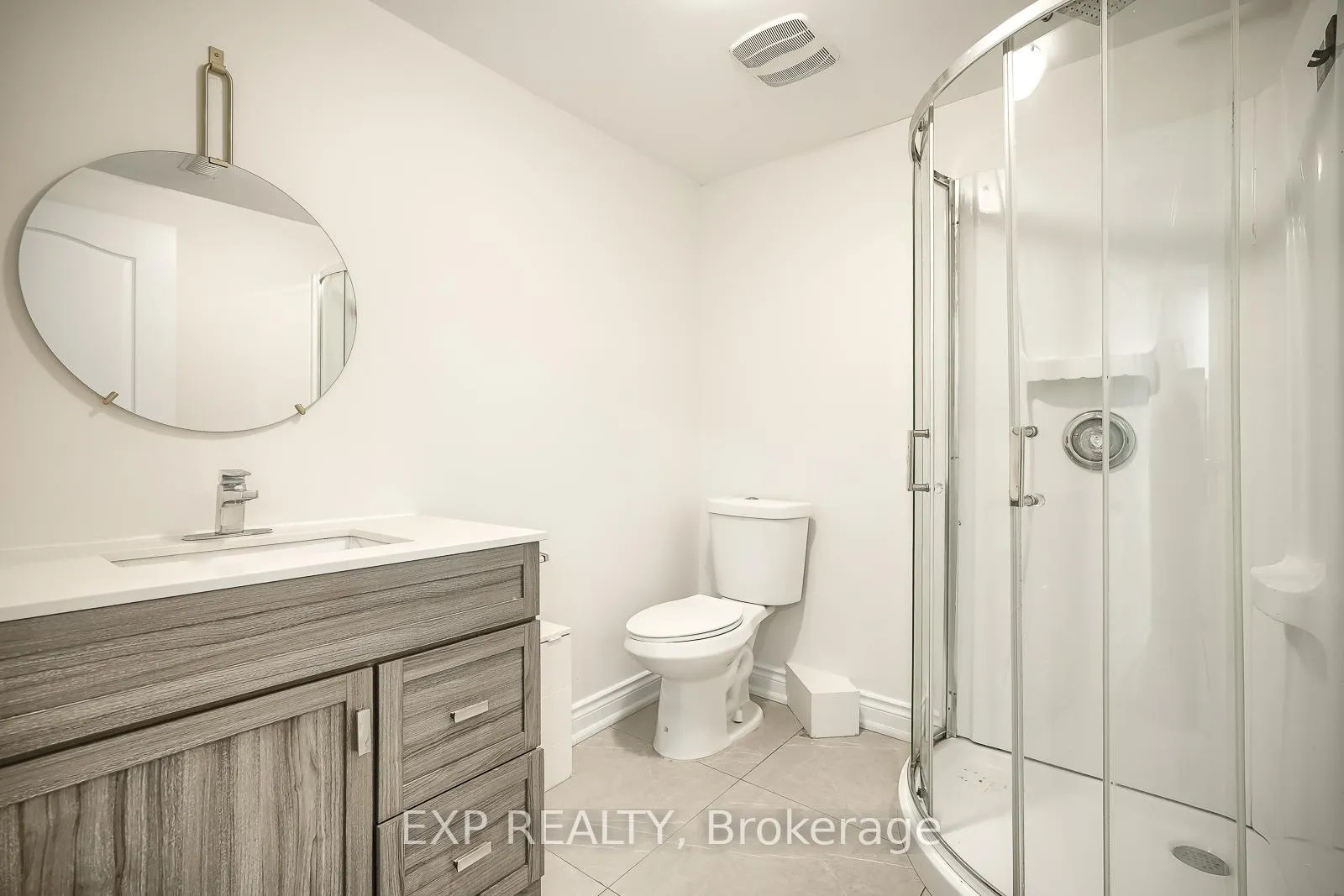 Photo 30 of 230 McAnulty Boulevard, Hamilton, Crown Point — HOMEH