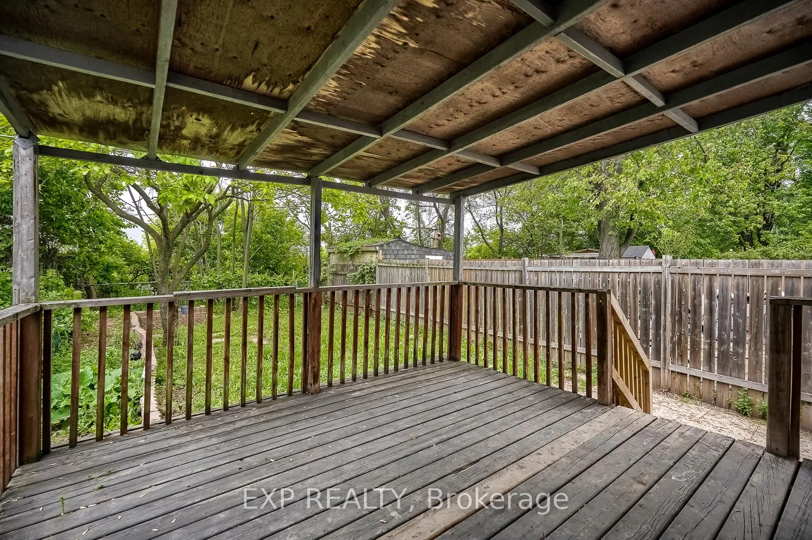 Photo 31 of 230 McAnulty Boulevard, Hamilton, Crown Point — HOMEH
