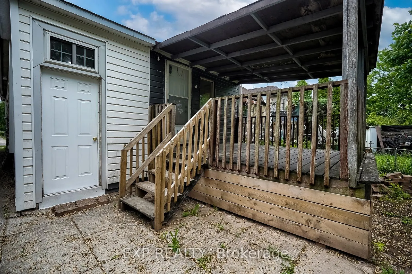 Photo 32 of 230 McAnulty Boulevard, Hamilton, Crown Point — HOMEH