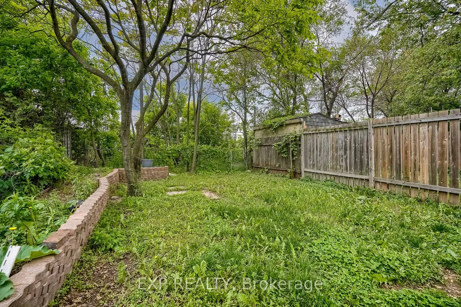 Photo 33 of 230 McAnulty Boulevard, Hamilton, Crown Point — HOMEH