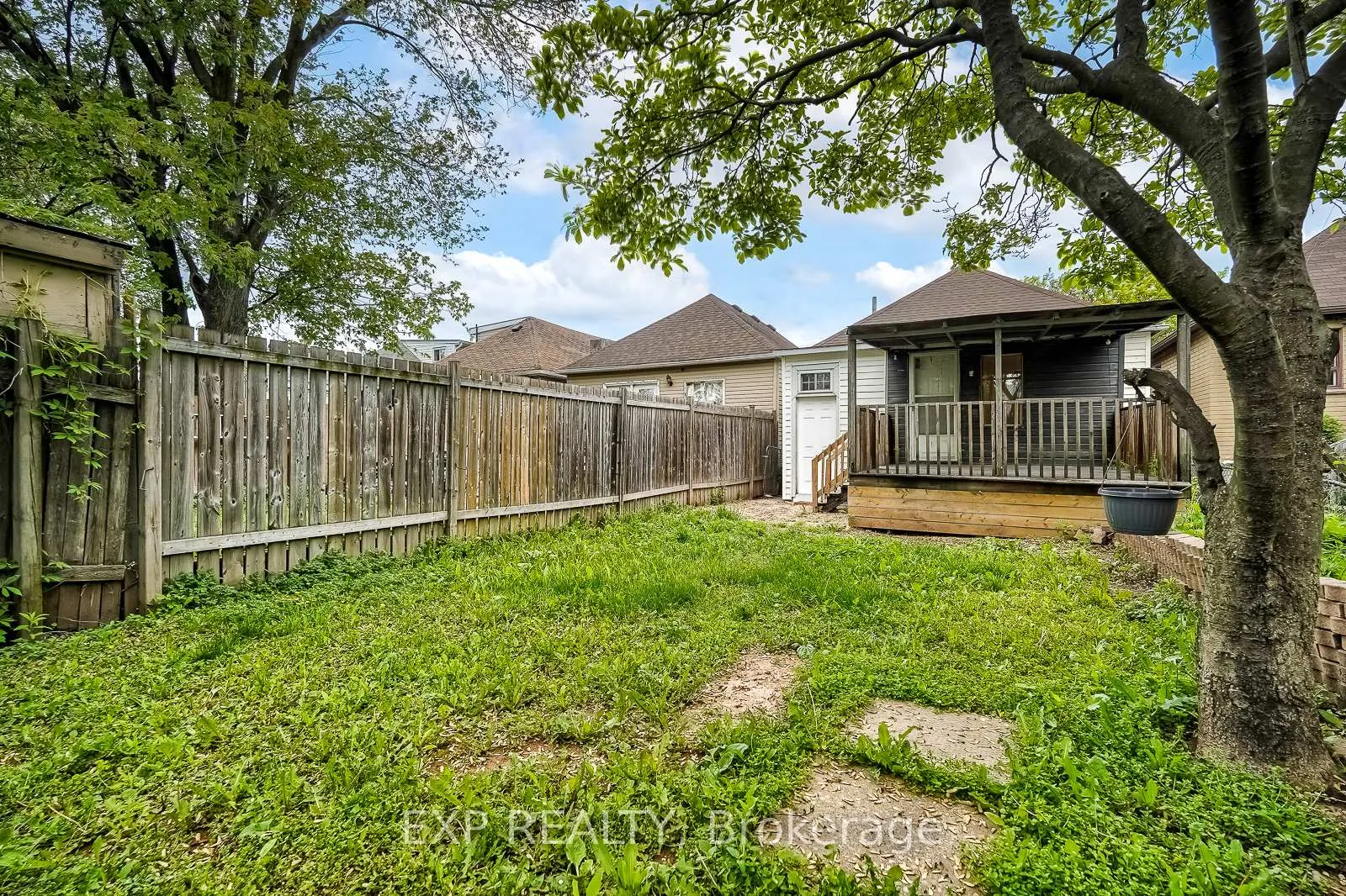 Photo 34 of 230 McAnulty Boulevard, Hamilton, Crown Point — HOMEH