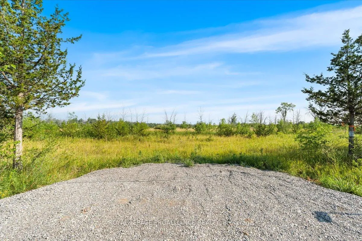 Photo 3 of 3529 Blessington Road, Tyendinaga, Tyendinaga Township — HOMEH