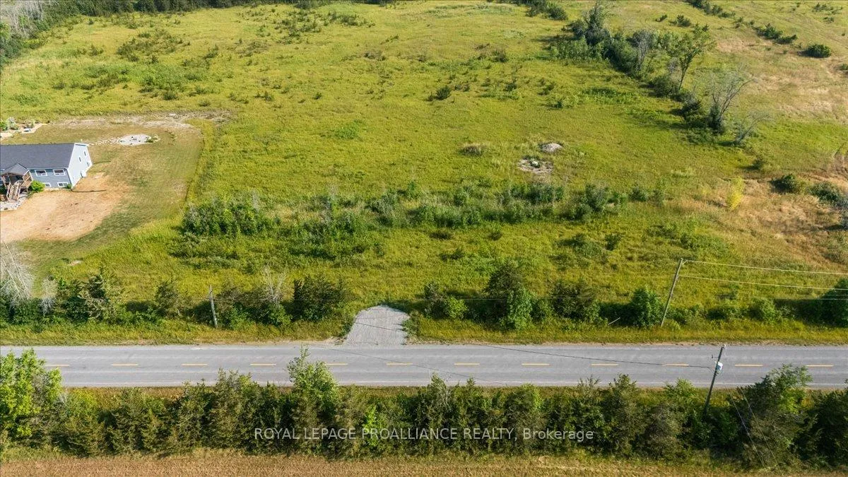 Photo 5 of 3529 Blessington Road, Tyendinaga, Tyendinaga Township — HOMEH