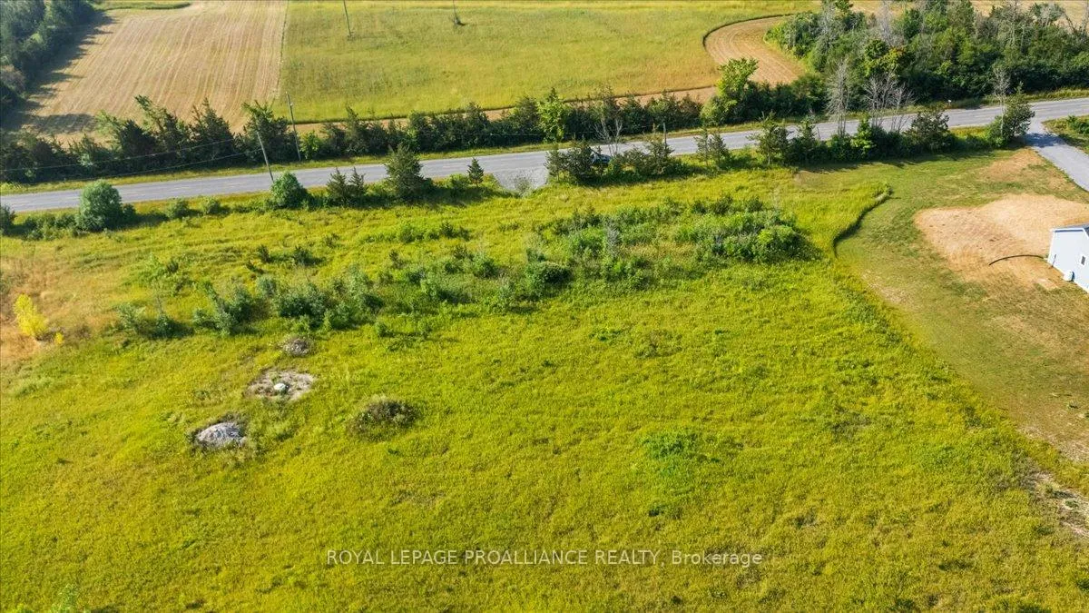 Photo 9 of 3529 Blessington Road, Tyendinaga, Tyendinaga Township — HOMEH