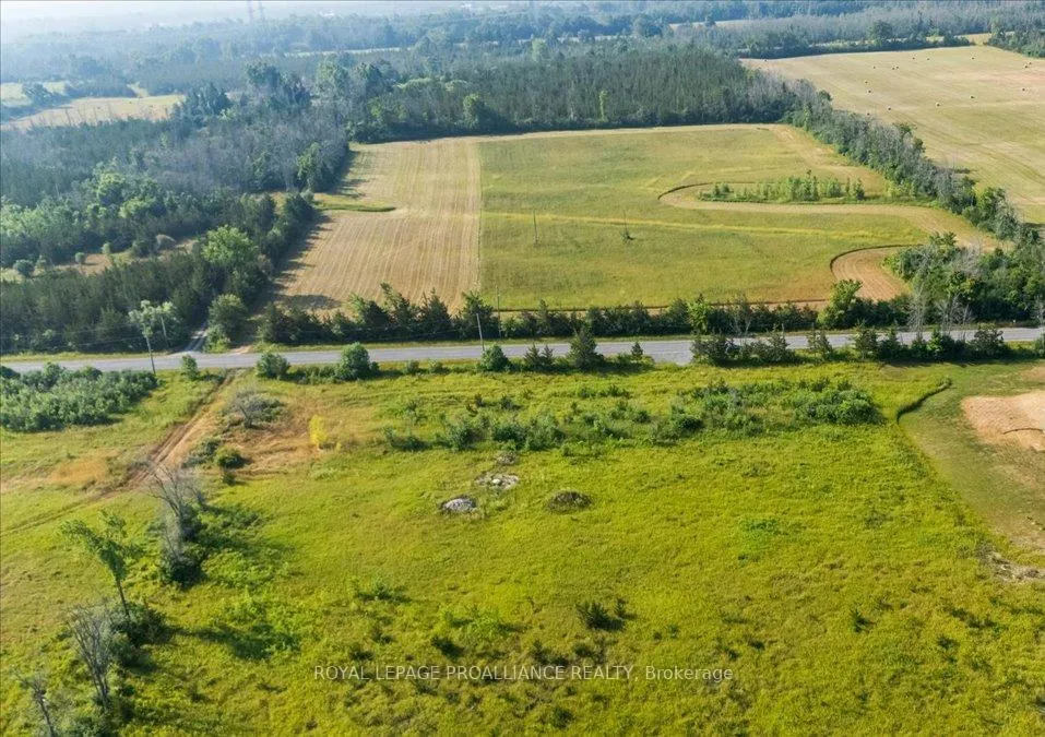 Photo 10 of 3529 Blessington Road, Tyendinaga, Tyendinaga Township — HOMEH