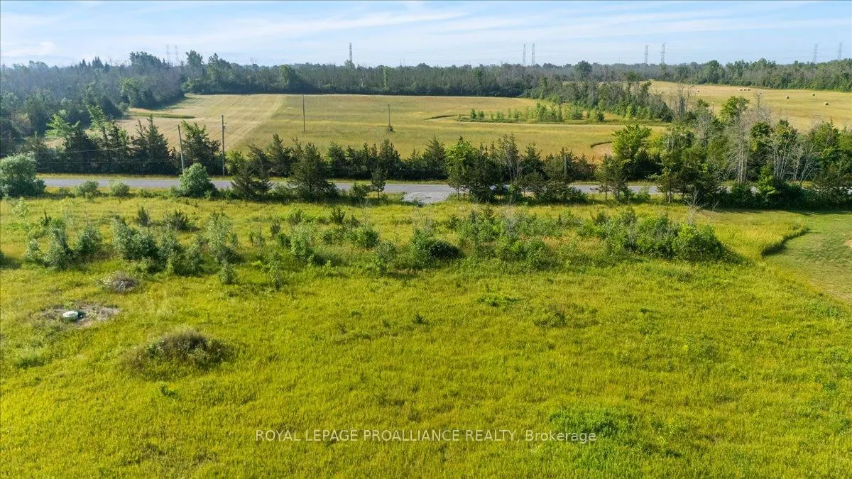 Photo 11 of 3529 Blessington Road, Tyendinaga, Tyendinaga Township — HOMEH