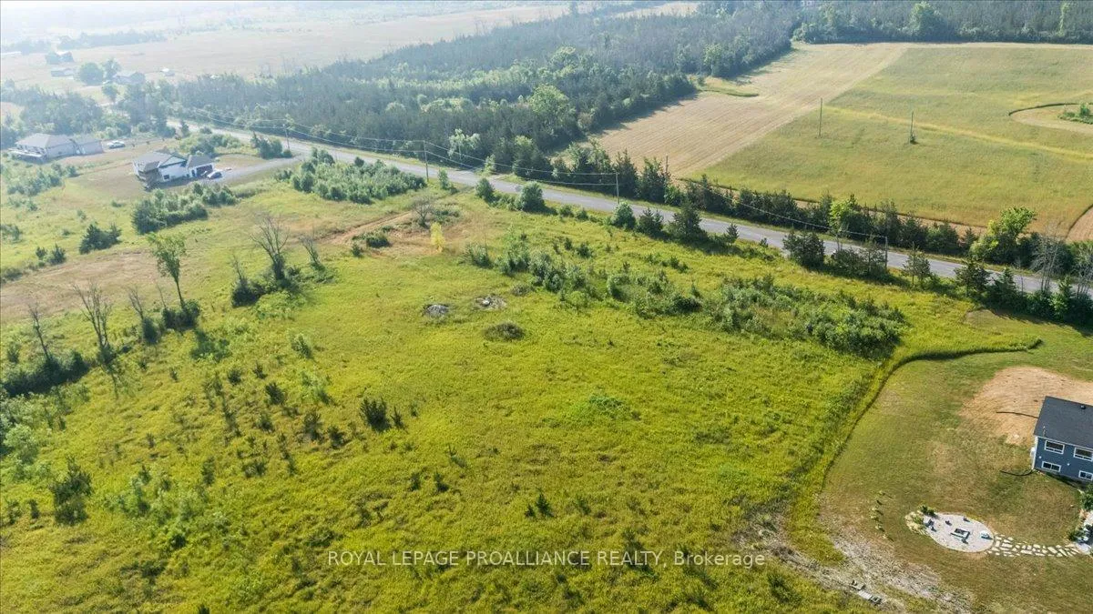 Photo 12 of 3529 Blessington Road, Tyendinaga, Tyendinaga Township — HOMEH