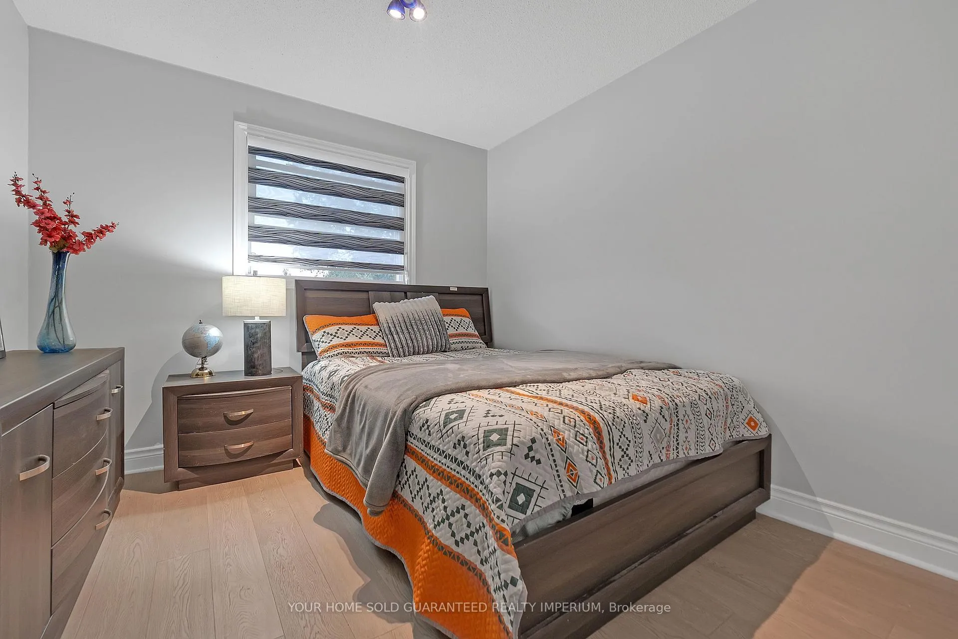 Photo 14 of 707 Mountjoy Court, Oshawa, Pinecrest — HOMEH
