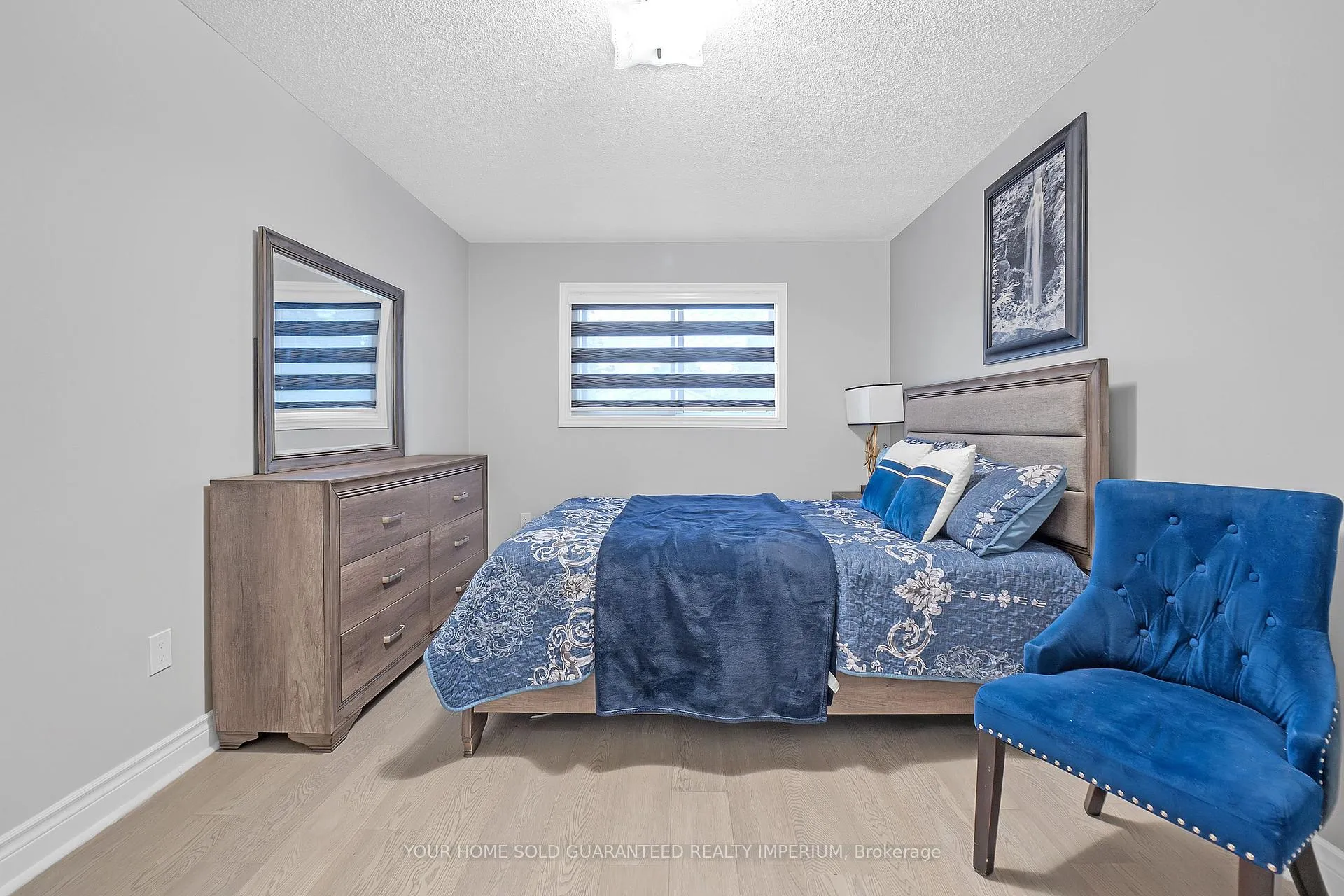 Photo 15 of 707 Mountjoy Court, Oshawa, Pinecrest — HOMEH