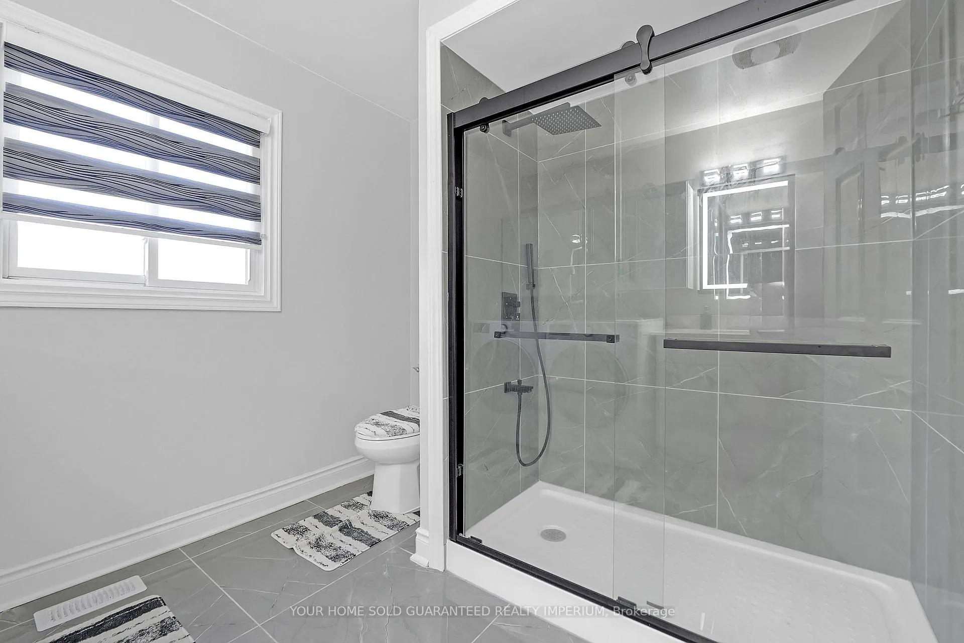 Photo 17 of 707 Mountjoy Court, Oshawa, Pinecrest — HOMEH