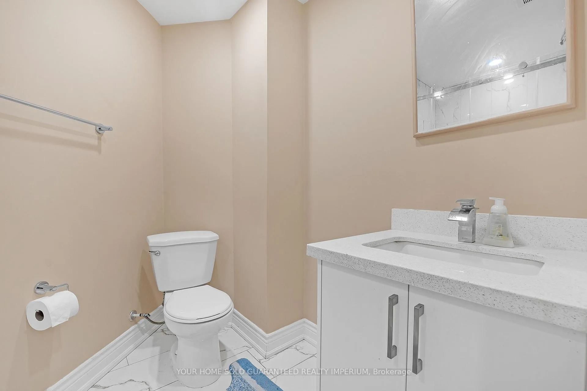 Photo 20 of 707 Mountjoy Court, Oshawa, Pinecrest — HOMEH