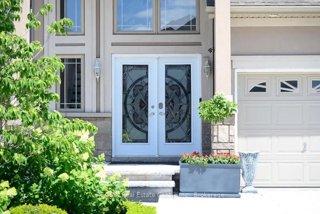 Photo 2 of 59 Onyx Court, Hamilton, Chappel — HOMEH