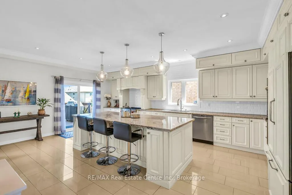 Photo 4 of 59 Onyx Court, Hamilton, Chappel — HOMEH