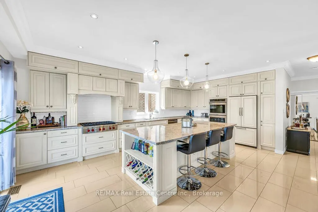 Photo 5 of 59 Onyx Court, Hamilton, Chappel — HOMEH