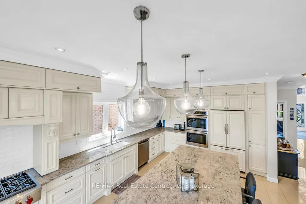 Photo 6 of 59 Onyx Court, Hamilton, Chappel — HOMEH