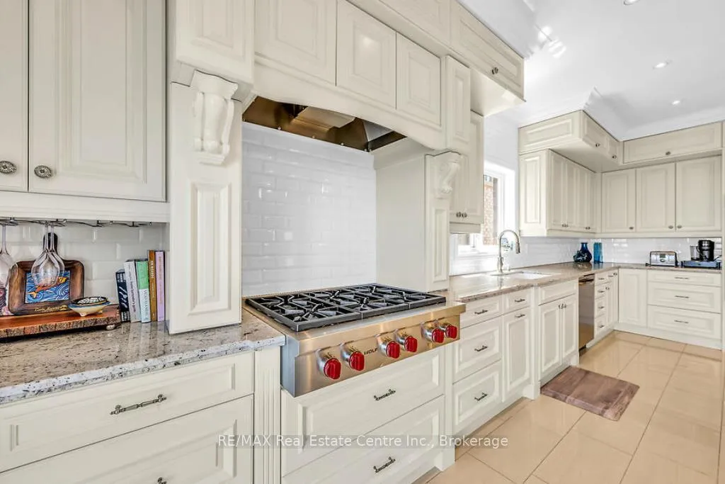 Photo 7 of 59 Onyx Court, Hamilton, Chappel — HOMEH