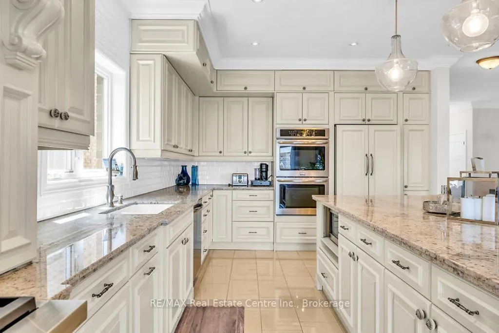 Photo 8 of 59 Onyx Court, Hamilton, Chappel — HOMEH