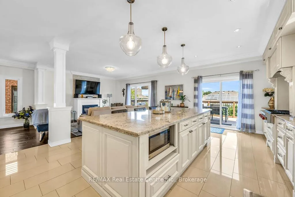 Photo 9 of 59 Onyx Court, Hamilton, Chappel — HOMEH