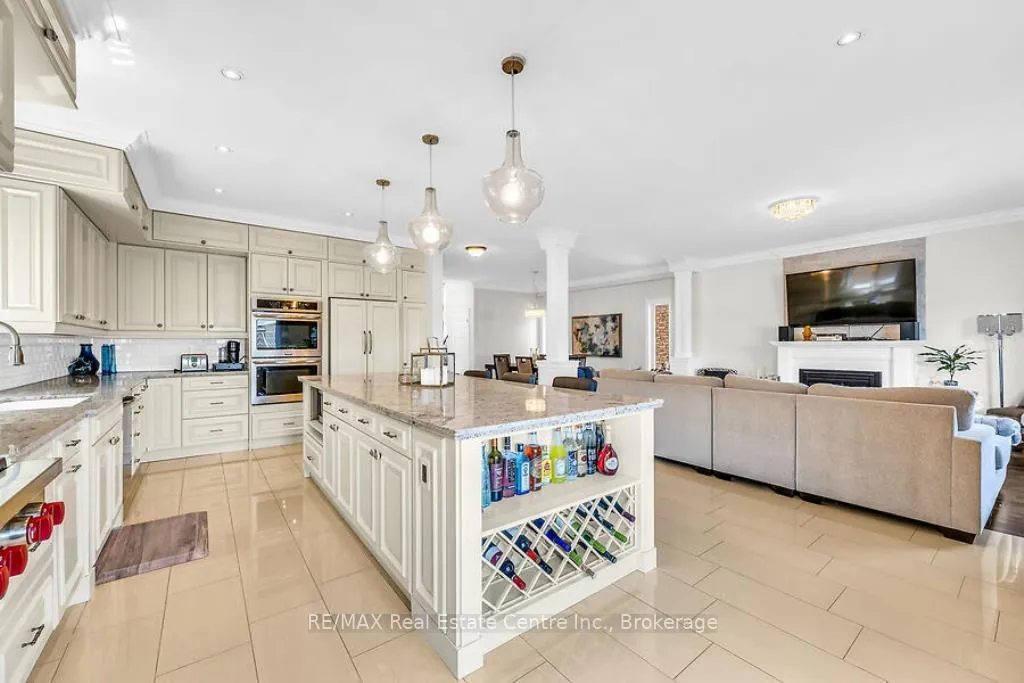 Photo 10 of 59 Onyx Court, Hamilton, Chappel — HOMEH
