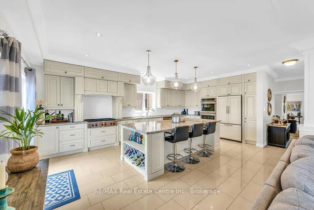 Photo 11 of 59 Onyx Court, Hamilton, Chappel — HOMEH