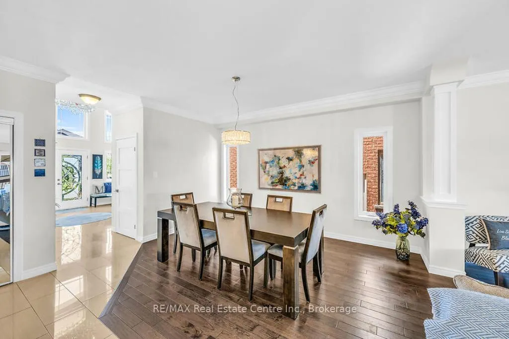 Photo 12 of 59 Onyx Court, Hamilton, Chappel — HOMEH