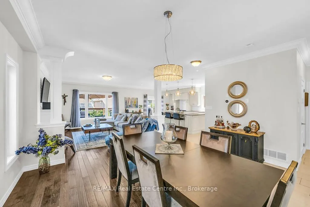 Photo 13 of 59 Onyx Court, Hamilton, Chappel — HOMEH
