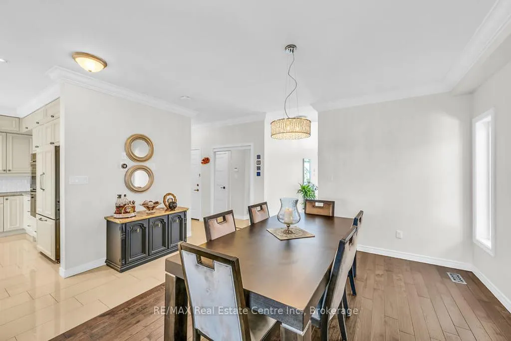 Photo 14 of 59 Onyx Court, Hamilton, Chappel — HOMEH