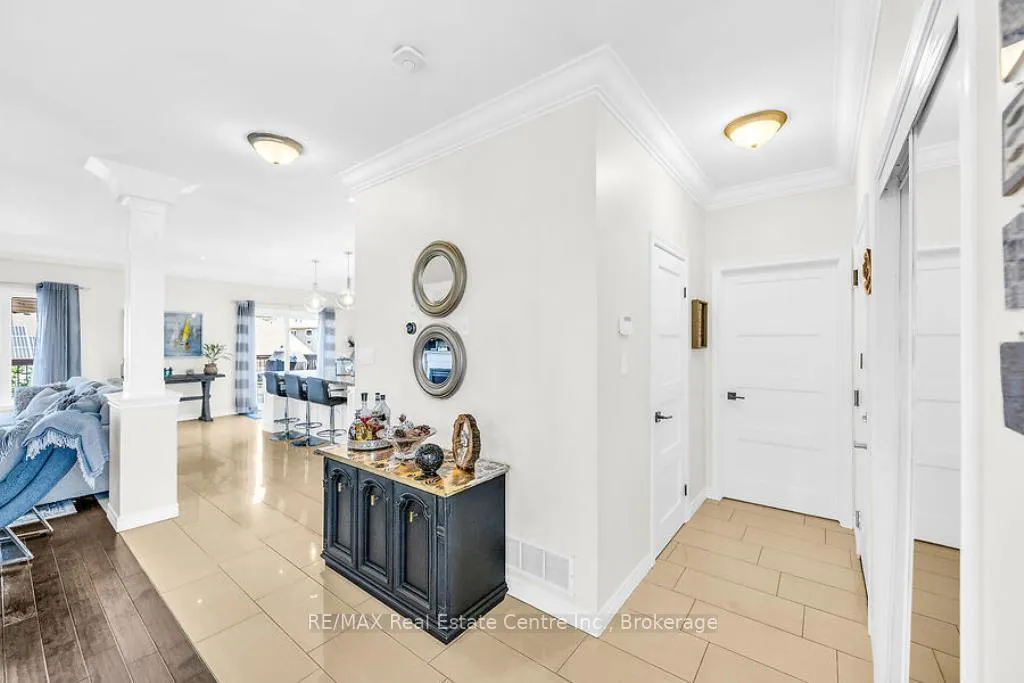 Photo 15 of 59 Onyx Court, Hamilton, Chappel — HOMEH