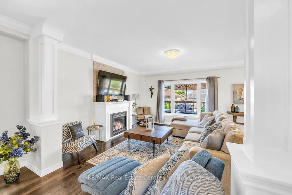 Photo 16 of 59 Onyx Court, Hamilton, Chappel — HOMEH
