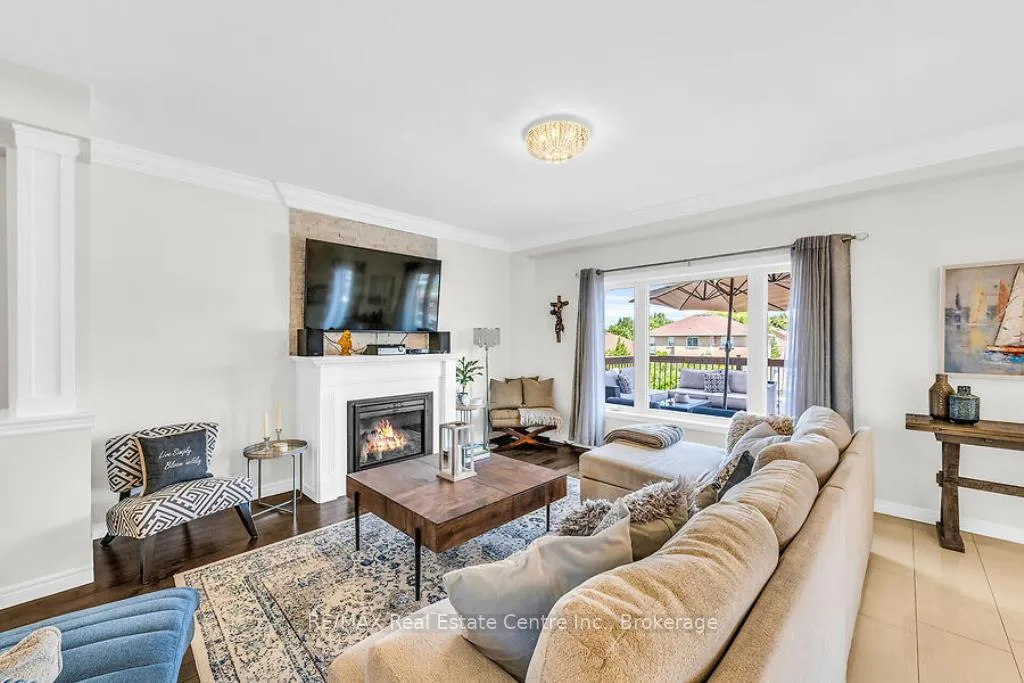 Photo 17 of 59 Onyx Court, Hamilton, Chappel — HOMEH