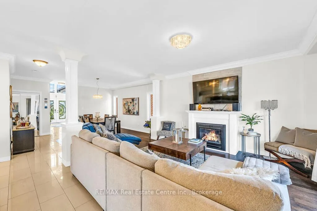 Photo 18 of 59 Onyx Court, Hamilton, Chappel — HOMEH