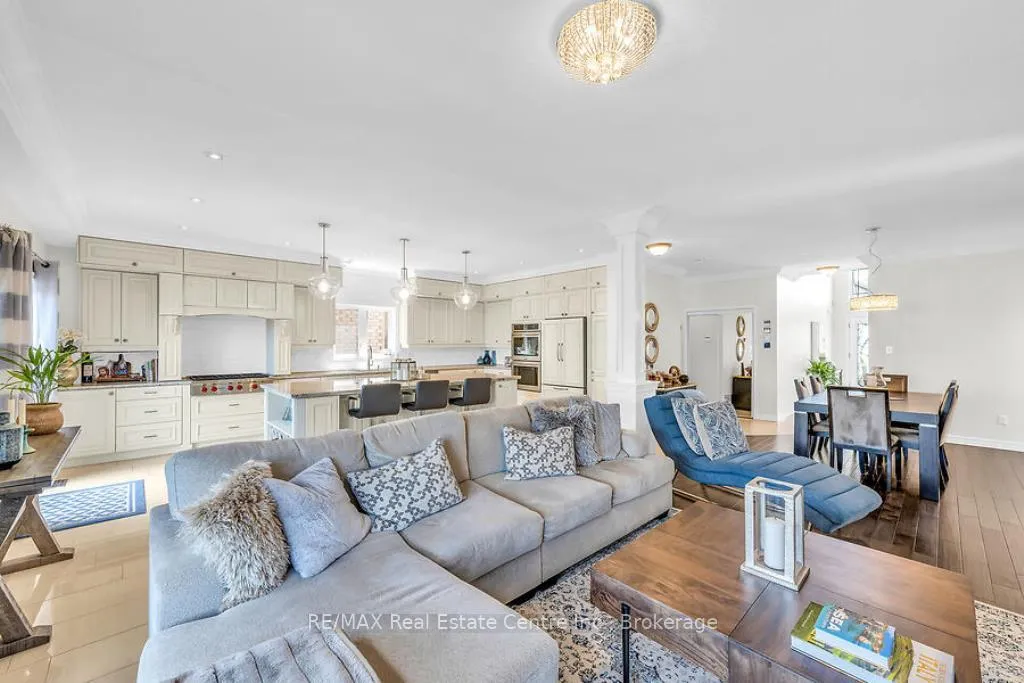 Photo 19 of 59 Onyx Court, Hamilton, Chappel — HOMEH
