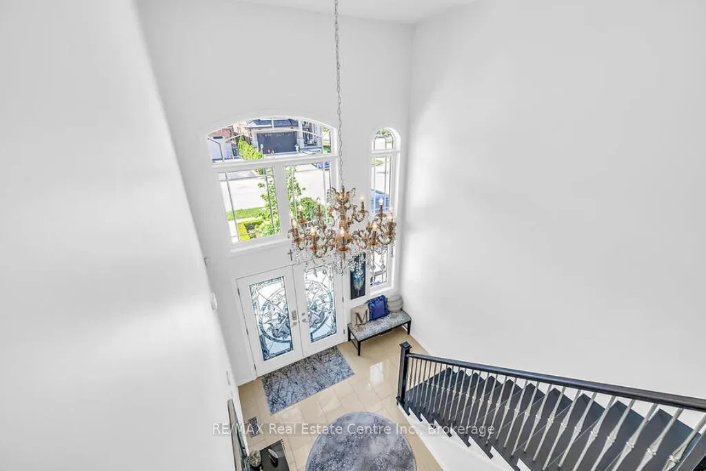 Photo 20 of 59 Onyx Court, Hamilton, Chappel — HOMEH