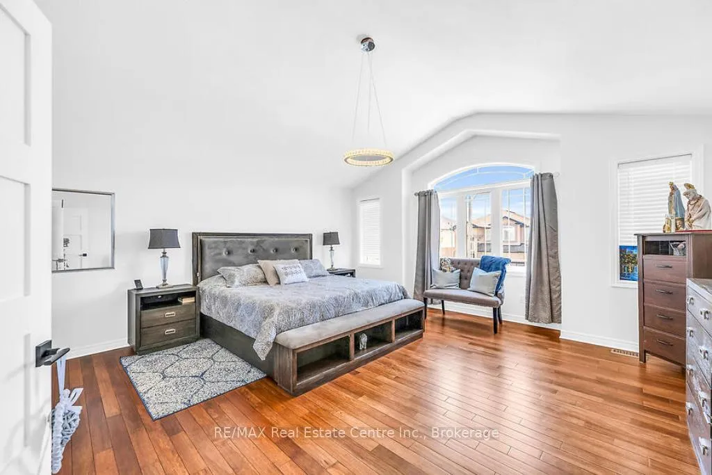 Photo 22 of 59 Onyx Court, Hamilton, Chappel — HOMEH