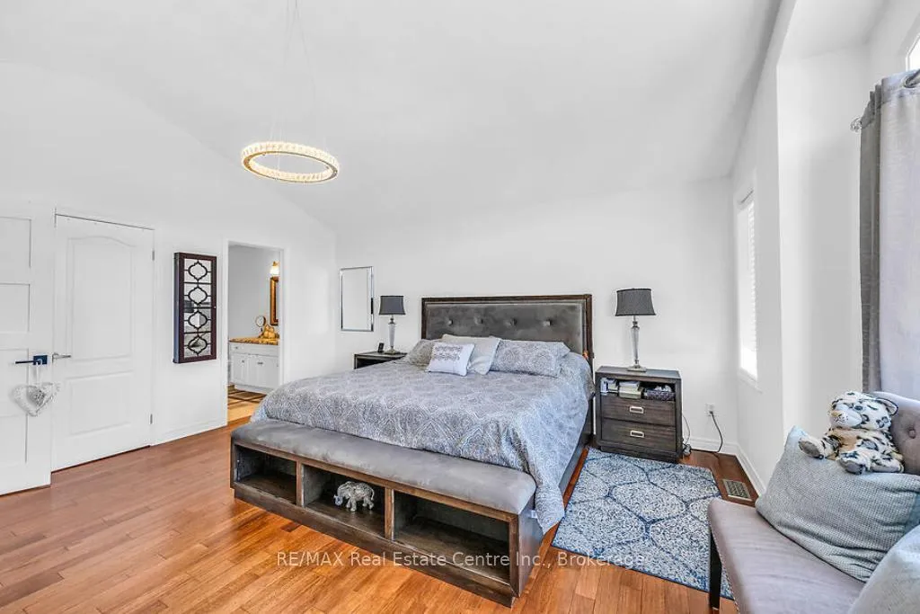 Photo 23 of 59 Onyx Court, Hamilton, Chappel — HOMEH