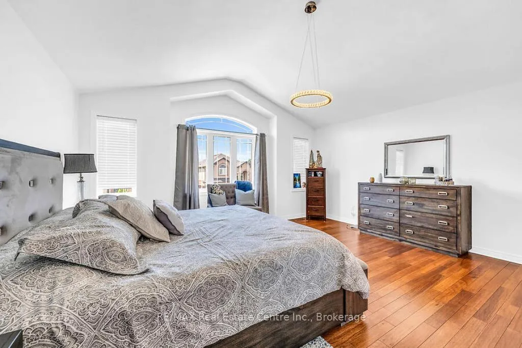 Photo 24 of 59 Onyx Court, Hamilton, Chappel — HOMEH