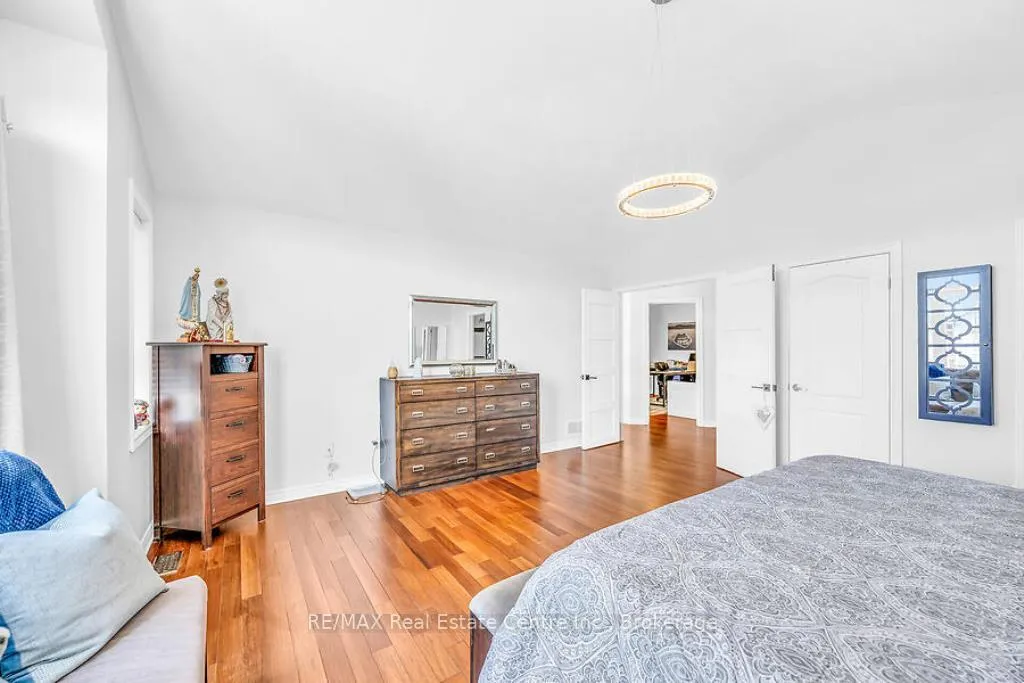Photo 25 of 59 Onyx Court, Hamilton, Chappel — HOMEH