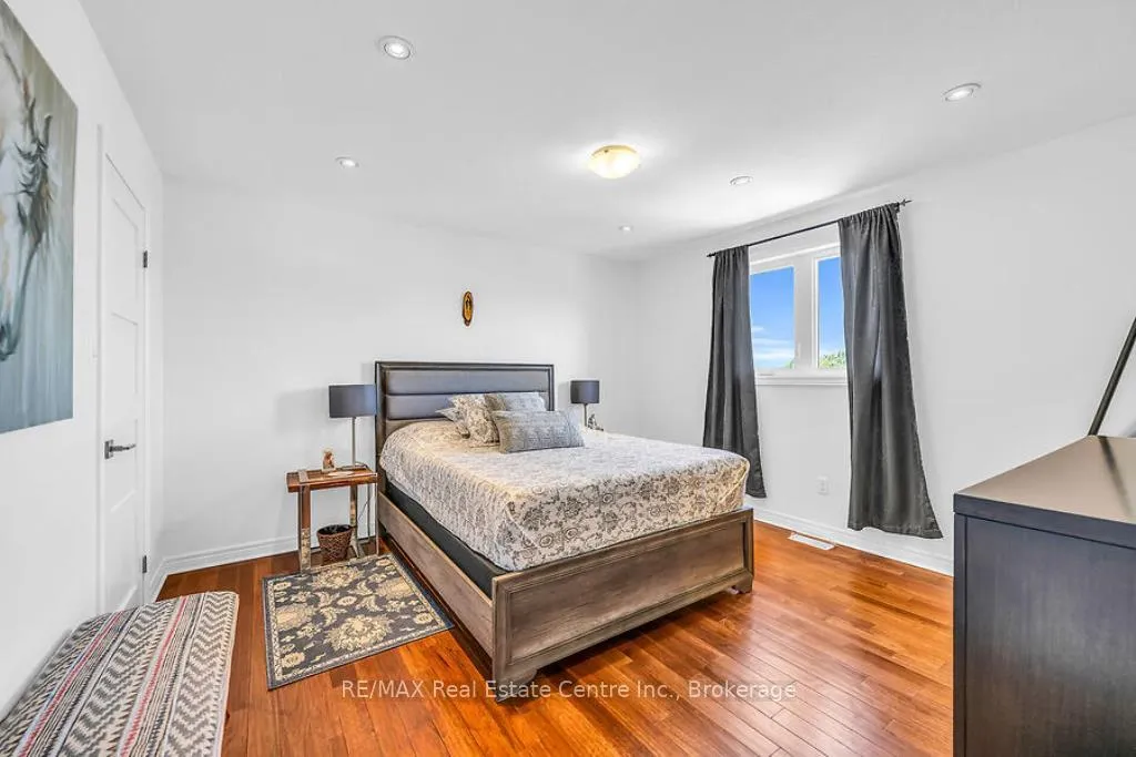 Photo 26 of 59 Onyx Court, Hamilton, Chappel — HOMEH