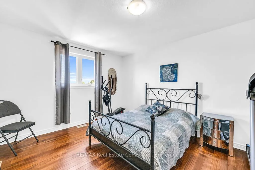 Photo 27 of 59 Onyx Court, Hamilton, Chappel — HOMEH
