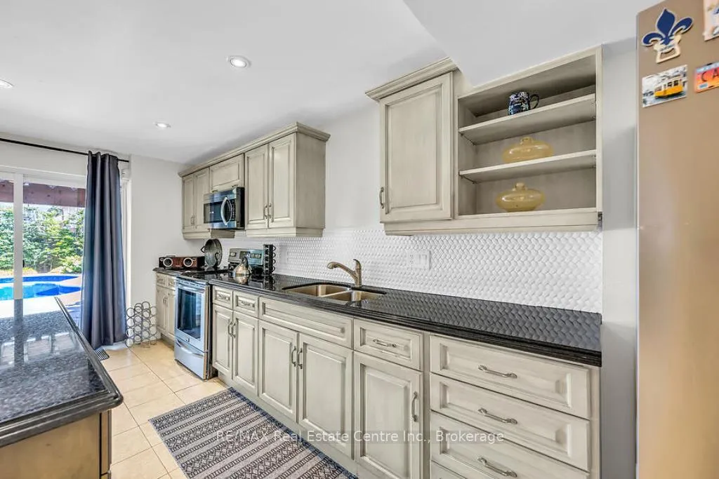 Photo 29 of 59 Onyx Court, Hamilton, Chappel — HOMEH