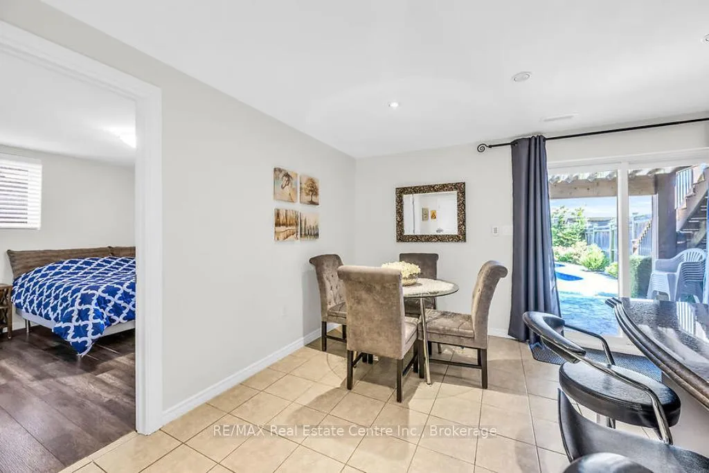 Photo 30 of 59 Onyx Court, Hamilton, Chappel — HOMEH