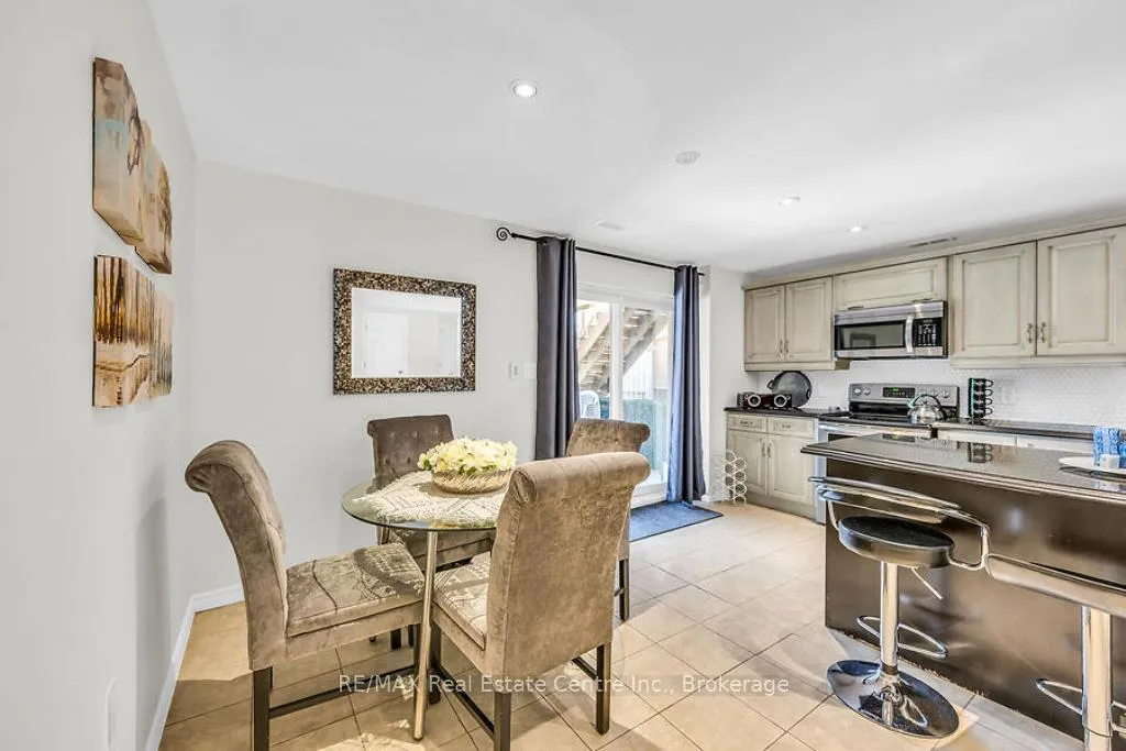 Photo 31 of 59 Onyx Court, Hamilton, Chappel — HOMEH